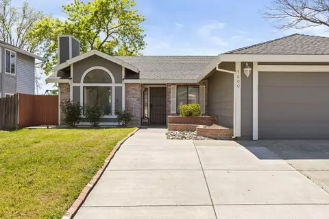 3600 Driver Way, Antelope, CA 95843 photo 2
