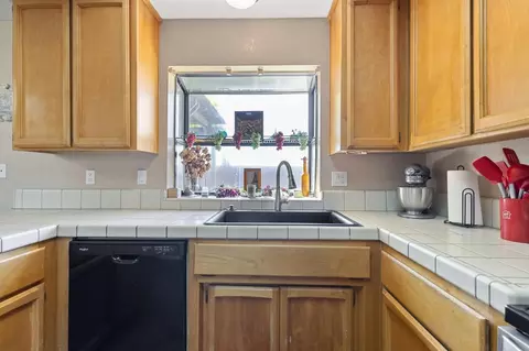 3600 Driver Way, Antelope, CA 95843 photo 16