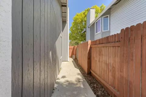 3600 Driver Way, Antelope, CA 95843 photo 28