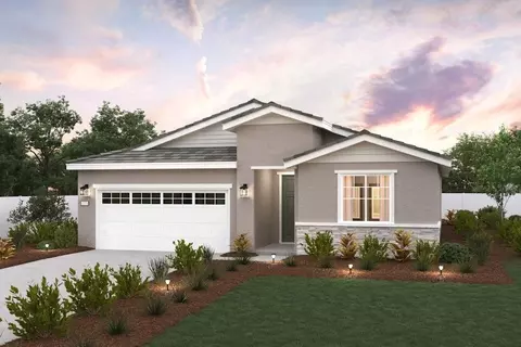 753 Rosazzo Ln, Manteca, CA 95337 photo 1