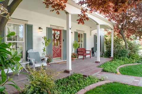 828 Bristol Ave, Stockton, CA 95204