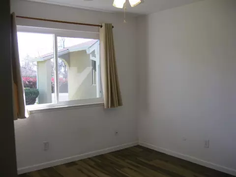13503 Buckeye Ct, Sutter Creek, CA 95685 photo 21