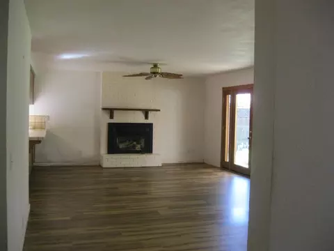 13503 Buckeye Ct, Sutter Creek, CA 95685 photo 12