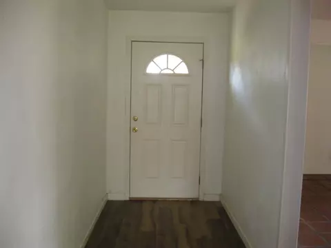 13503 Buckeye Ct, Sutter Creek, CA 95685 photo 9
