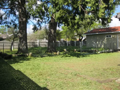 13503 Buckeye Ct, Sutter Creek, CA 95685 photo 29