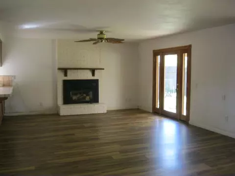 13503 Buckeye Ct, Sutter Creek, CA 95685 photo 10