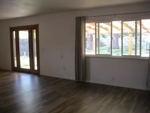 13503 Buckeye Ct, Sutter Creek, CA 95685 photo 11