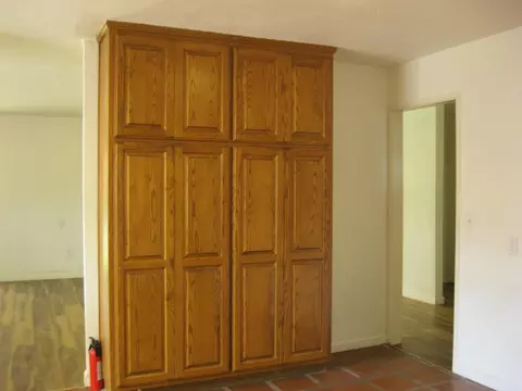 13503 Buckeye Ct, Sutter Creek, CA 95685 photo 17