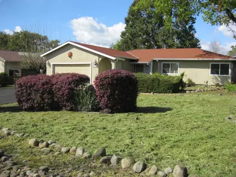 13503 Buckeye Ct, Sutter Creek, CA 95685 photo 2
