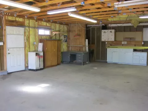 13503 Buckeye Ct, Sutter Creek, CA 95685 photo 37