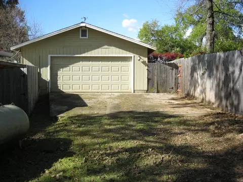 13503 Buckeye Ct, Sutter Creek, CA 95685 photo 34