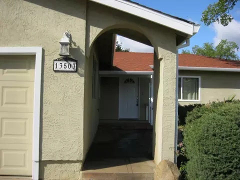 13503 Buckeye Ct, Sutter Creek, CA 95685 photo 6