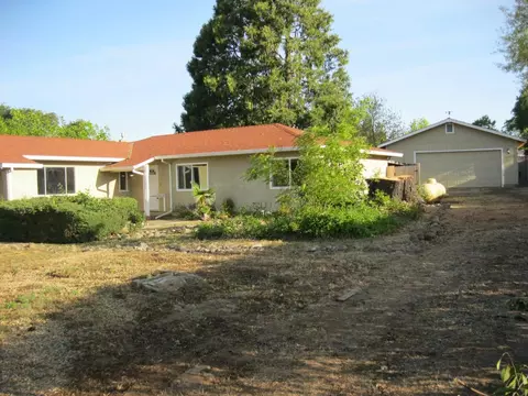13503 Buckeye Ct, Sutter Creek, CA 95685 photo 4