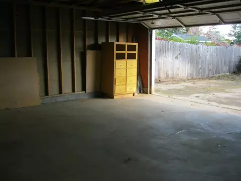 13503 Buckeye Ct, Sutter Creek, CA 95685 photo 38