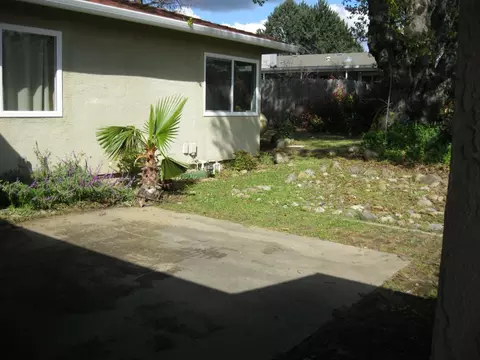 13503 Buckeye Ct, Sutter Creek, CA 95685 photo 8