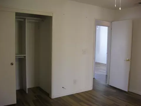 13503 Buckeye Ct, Sutter Creek, CA 95685 photo 25