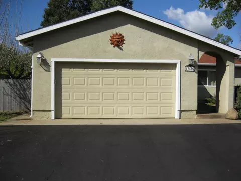 13503 Buckeye Ct, Sutter Creek, CA 95685 photo 1