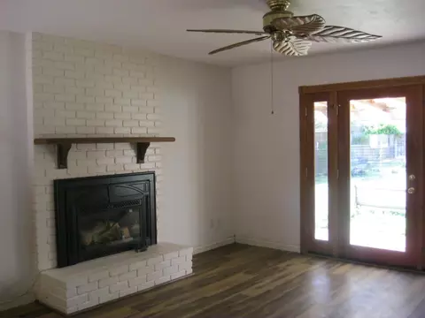 13503 Buckeye Ct, Sutter Creek, CA 95685 photo 13