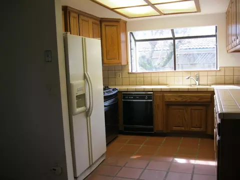 13503 Buckeye Ct, Sutter Creek, CA 95685 photo 16