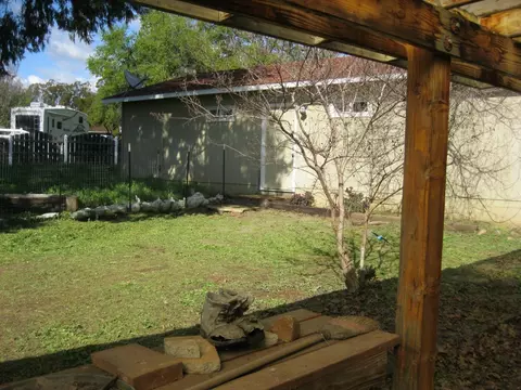 13503 Buckeye Ct, Sutter Creek, CA 95685 photo 33