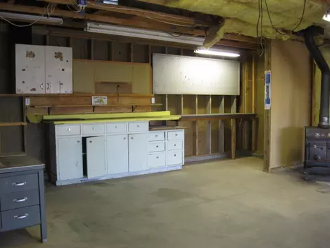 13503 Buckeye Ct, Sutter Creek, CA 95685 photo 35