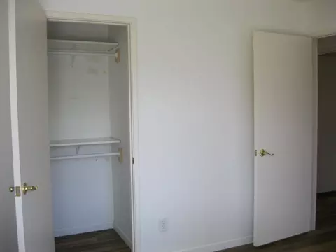 13503 Buckeye Ct, Sutter Creek, CA 95685 photo 23