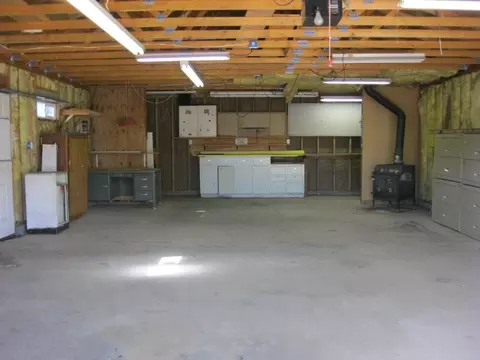 13503 Buckeye Ct, Sutter Creek, CA 95685 photo 39