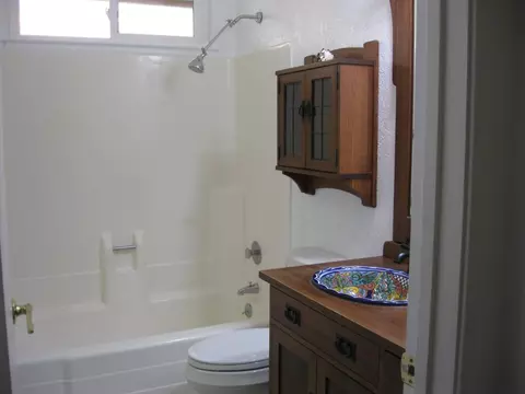 13503 Buckeye Ct, Sutter Creek, CA 95685 photo 19