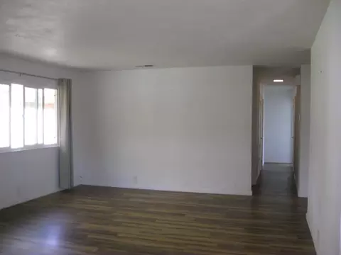 13503 Buckeye Ct, Sutter Creek, CA 95685 photo 18