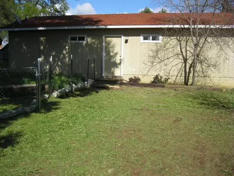 13503 Buckeye Ct, Sutter Creek, CA 95685 photo 31