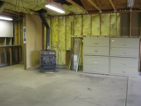13503 Buckeye Ct, Sutter Creek, CA 95685 photo 36