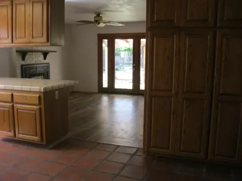 13503 Buckeye Ct, Sutter Creek, CA 95685 photo 14