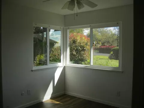 13503 Buckeye Ct, Sutter Creek, CA 95685 photo 22