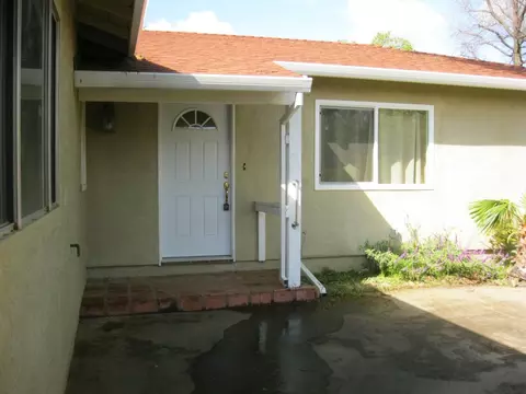 13503 Buckeye Ct, Sutter Creek, CA 95685 photo 7