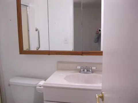 13503 Buckeye Ct, Sutter Creek, CA 95685 photo 27
