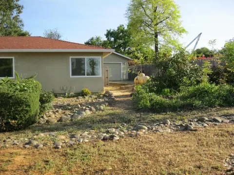 13503 Buckeye Ct, Sutter Creek, CA 95685 photo 5