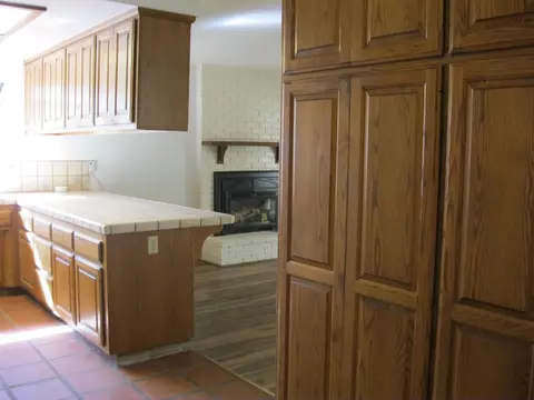 13503 Buckeye Ct, Sutter Creek, CA 95685 photo 15
