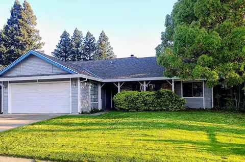 631 Lyndhurst Ave, Roseville, CA 95678
