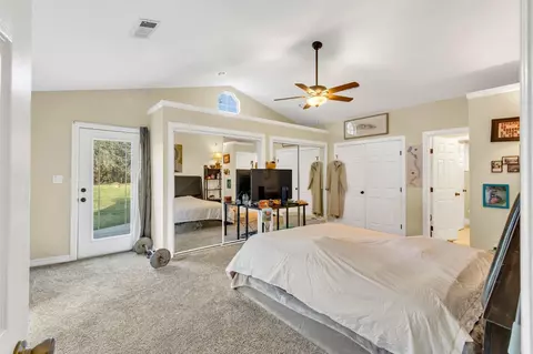 2013 Rushing River Ct, Elverta, CA 95626 photo 12