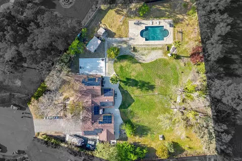 2013 Rushing River Ct, Elverta, CA 95626 photo 26