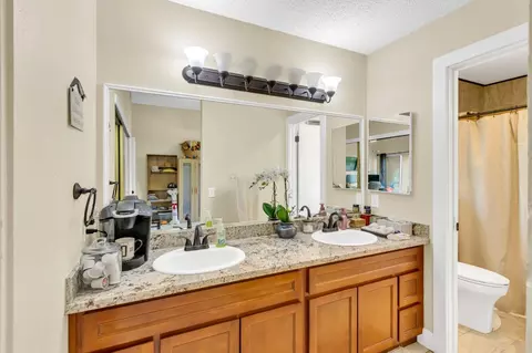 2013 Rushing River Ct, Elverta, CA 95626 photo 11