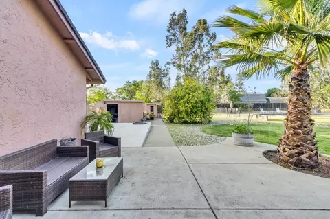 2013 Rushing River Ct, Elverta, CA 95626 photo 14