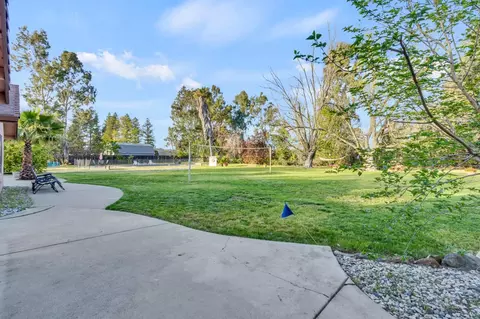 2013 Rushing River Ct, Elverta, CA 95626 photo 18