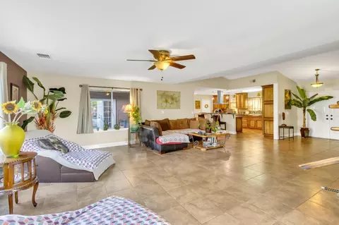 2013 Rushing River Ct, Elverta, CA 95626 photo 5