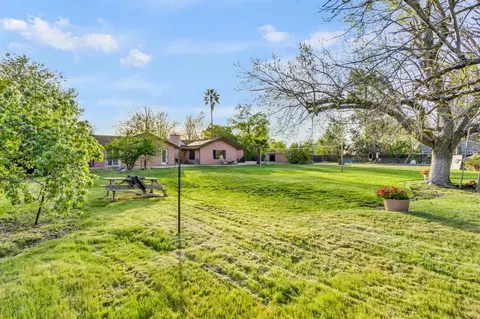 2013 Rushing River Ct, Elverta, CA 95626 photo 20