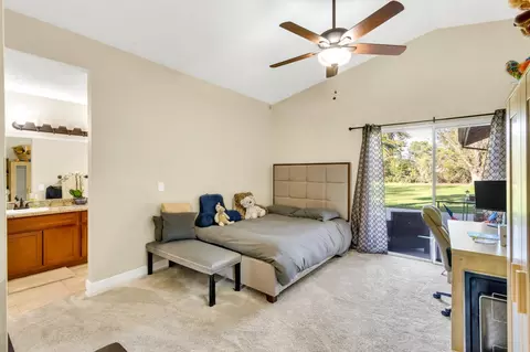 2013 Rushing River Ct, Elverta, CA 95626 photo 10