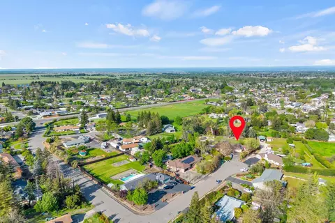 2013 Rushing River Ct, Elverta, CA 95626 photo 29
