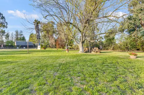 2013 Rushing River Ct, Elverta, CA 95626 photo 19