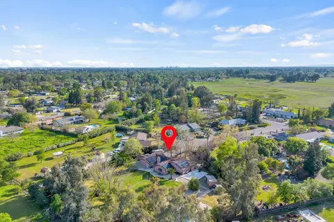 2013 Rushing River Ct, Elverta, CA 95626 photo 27