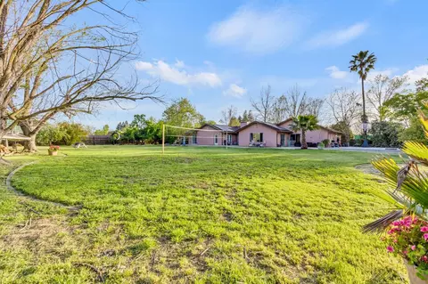 2013 Rushing River Ct, Elverta, CA 95626 photo 22